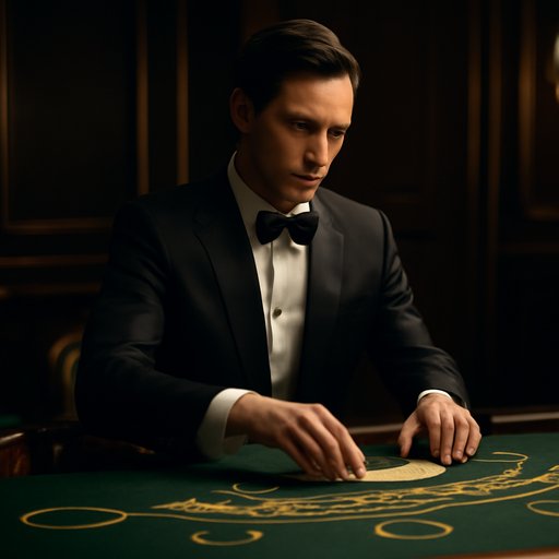 bgd333 card table
