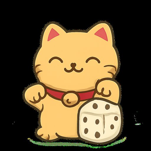 bgd333 mobile game home screen
